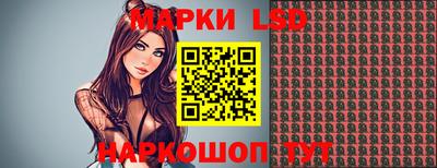 герыч Можга