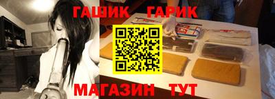 дмт Новодвинск
